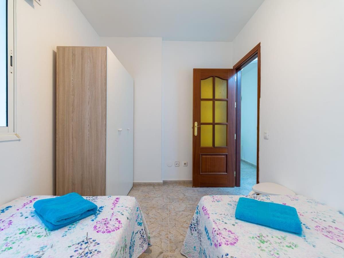 Appartement Surf Brothers